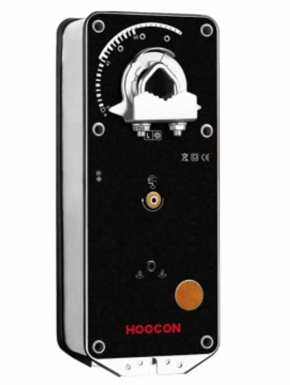 Электропривод Hoocon SA10FU230-DS