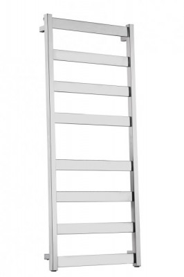 Водяной полотенцесушитель Grota Brezza 530x900