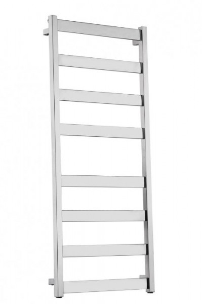 Водяной полотенцесушитель Grota Brezza 530x900