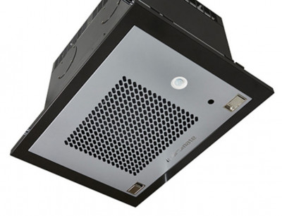 Очиститель воздуха со сменными фильтрами Airomate TY-300SC