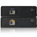 Удлинитель Aten, портов: 1, HDMI (Type A), (VE882-AT-G)