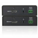 Удлинитель Aten, портов: 1, HDMI (Type A), (VE882-AT-G)