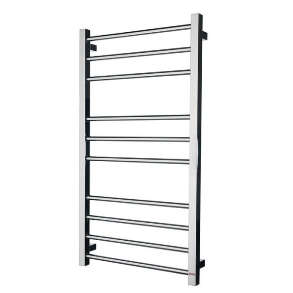 Водяной полотенцесушитель Grota EcoClassic 630х600