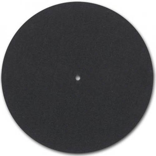 Войлочный мат Clearaudio Velvet