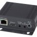 Удлинитель SC&T, HDMI (Type A), USB, RJ45, (HKM01-4K)