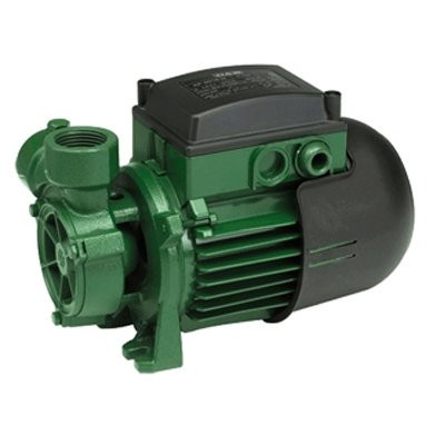 Поверхностный насос DAB KPF 30/16 T