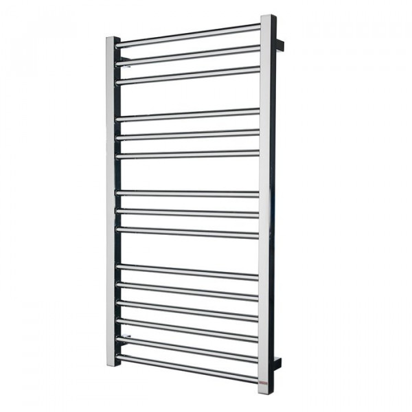 Электрический полотенцесушитель Grota Classic 480х900 El