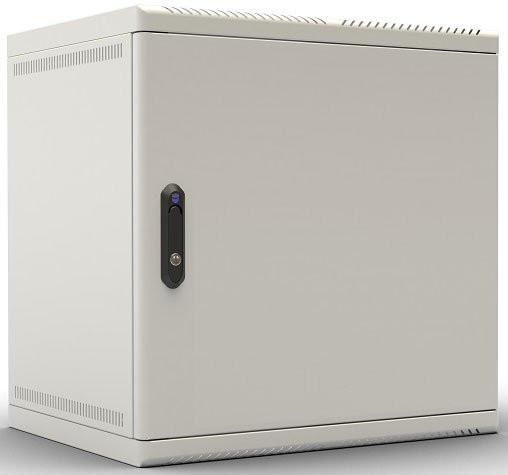 Шкаф ЦМО ШРН-15.480.1