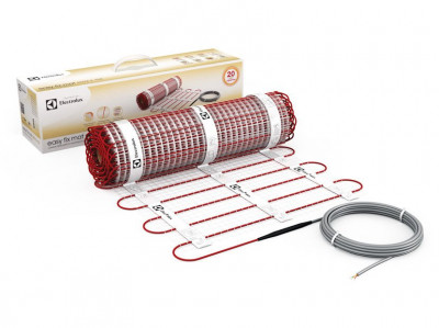 Нагревательный мат Electrolux EEFM 2-150-4