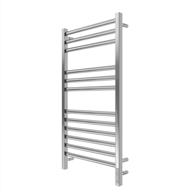 Электрический полотенцесушитель Terminus Енисей П12 500х1000 электро