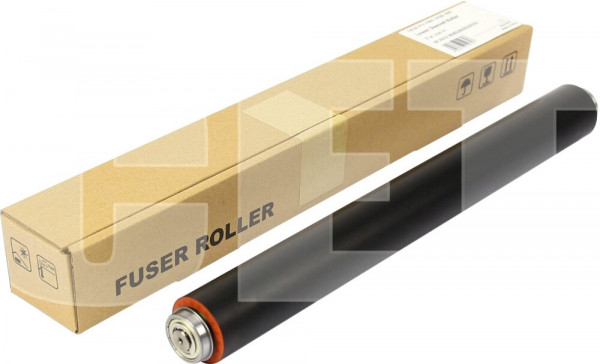 Вал резиновый CET CET5030N