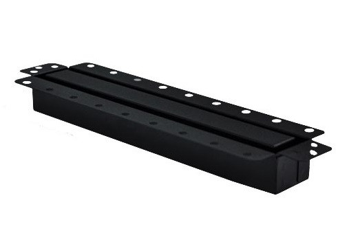 Металлическая решетка SCHIBERG ХАЙД 1200Х55-10