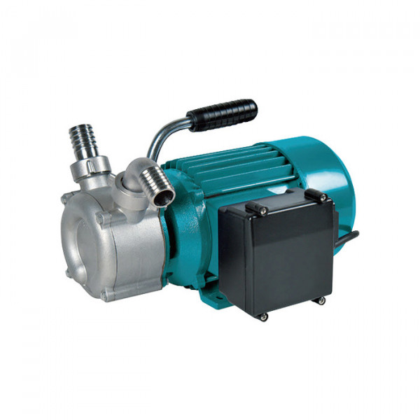 Поверхностный насос LEO LBm25