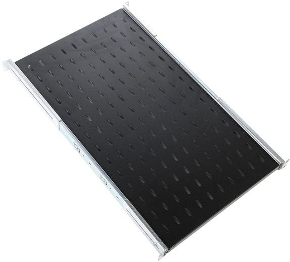 Полка ЦМО ТСВ-100-9005