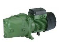 Поверхностный насос DAB JET 82 T