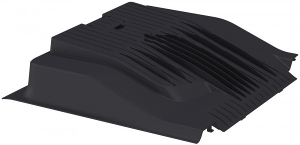 Лоток Canon Inner 2 Way Tray-M1