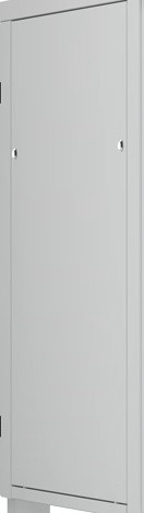 Боковые стенки TLK TFI-1880-MM-R-GY