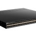 Коммутатор D-Link, DQS-5000-54SQ28/A1ASI