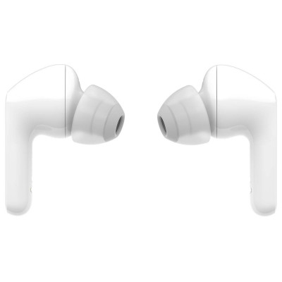 Наушники LG Tone Free HBS-FN7 white