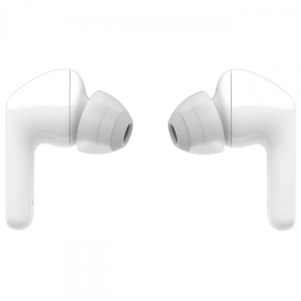 Наушники LG Tone Free HBS-FN7 white