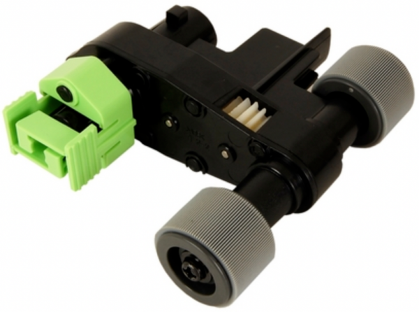 Ролик захвата Lexmark 41X0956