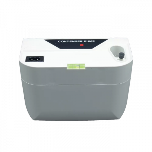 Помпа дренажная для кондиционера CACHENG HS-40A