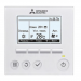 Пульт управления Mitsubishi Electric PAR-41MAR
