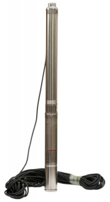 Скважинный насос ETERNA SP-70