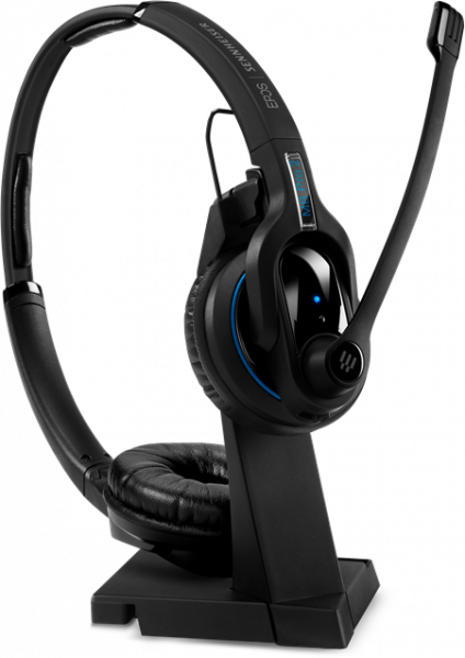 Гарнитура EPOS IMPACT MB Pro 2 UC ML