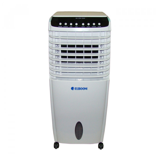 Климатизатор Elboom Ocarina Optima
