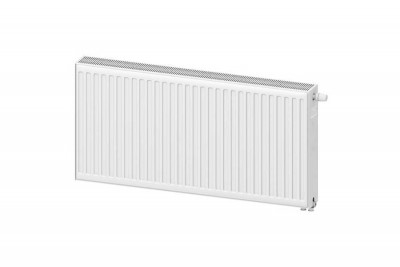 Стальной панельный радиатор Тип 22 Primoclima Premium VC 22х500х1800