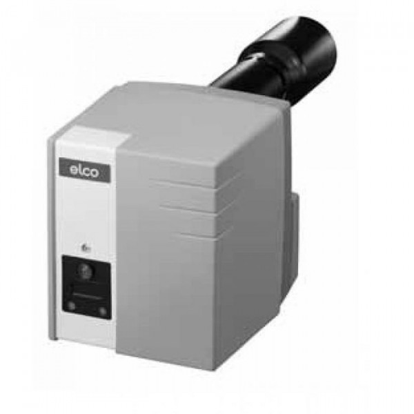 Дизельная горелка Elco VB 1.35 кВт-25-35, KN