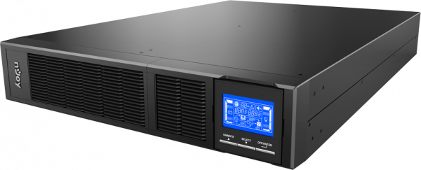 ИБП nJoy Balder 2000 IEC