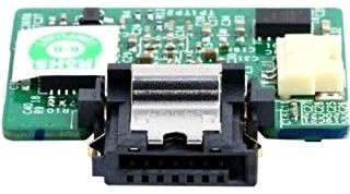 Модуль флэш-памяти SuperMicro SSD-DM064-SMCMVN1