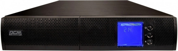 ИБП Powercom SENTINEL SNT-2000