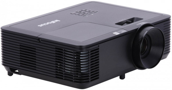 Проектор InFocus IN114AA