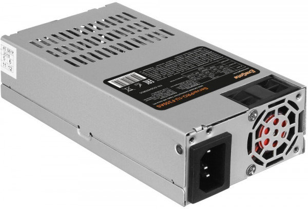 Блок питания ExeGate ServerPRO-1U-F350AS 350W