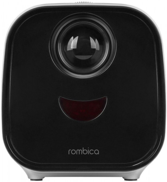 Проектор Rombica Ray Element