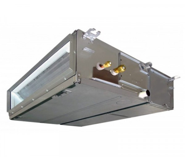 Канальный кондиционер Neoclima NDSI18EH1z/NUI18EH1z