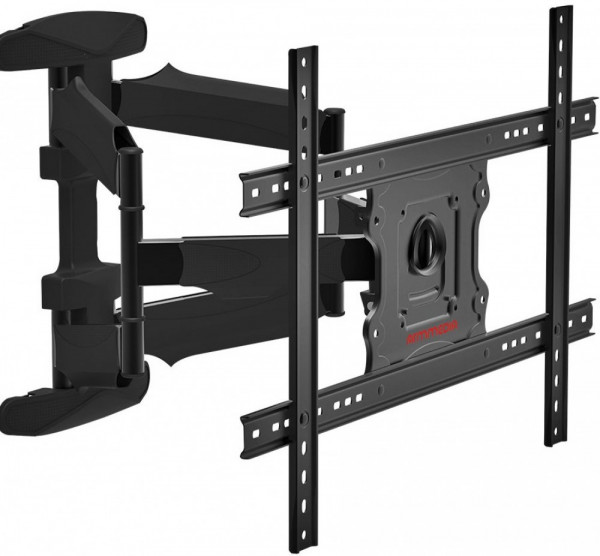 Кронштейн ARM MEDIA COBRA-60 Black