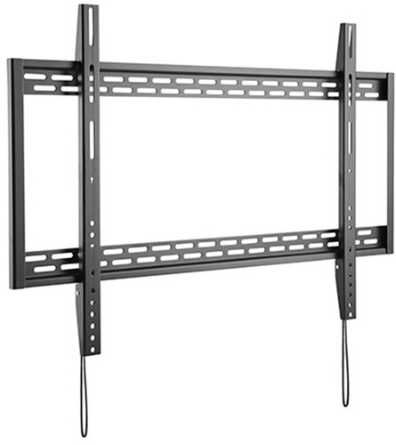 Кронштейн FIX LP37-69F Black