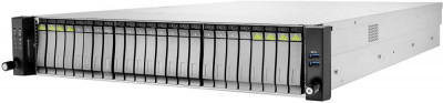 Серверный корпус InWin IW-RS224-07 800W