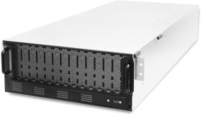 Серверная платформа AIC SB405-VL (XP1-S405VLXX)