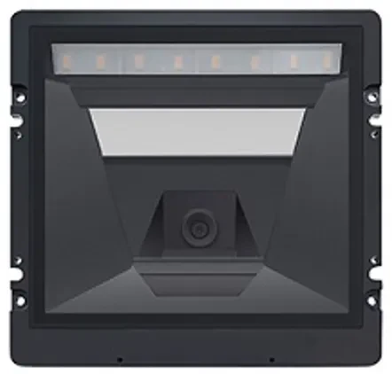 Сканер штрих-кодов Mindeo MP8608