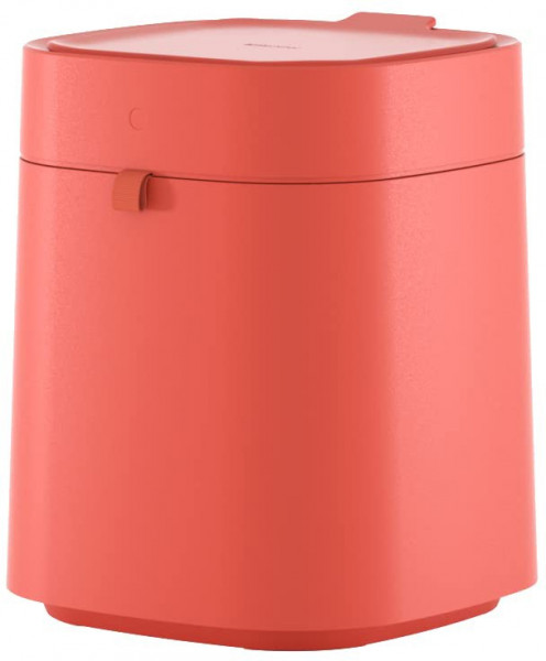 Умная корзина для мусора Xiaomi Townew T Air X Orange