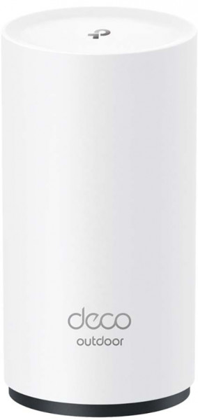 Mesh система TP-Link Deco X50-Outdoor (1 шт.)