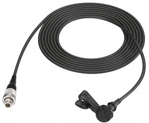 Микрофон Sony ECM-77LM