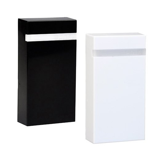 Считыватель бесконтактный для proxi-карт и брелоков PROX-125