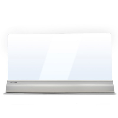 Инфракрасный обогреватель ThermoUp FLOOR LED Plus (gray)