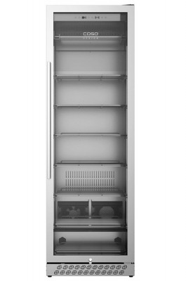 Камера вызревания CASO DryAged Master 380 Pro